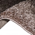 Високоворсна килимова доріжка Шегги sh85 93 - Висока якість за найкращою ціною в Україні зображення 3.
